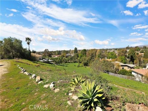 5231 Highland Avenue, Yorba Linda, CA