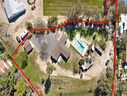 5231 Highland Avenue, Yorba Linda, CA