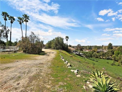5231 Highland Avenue, Yorba Linda, CA