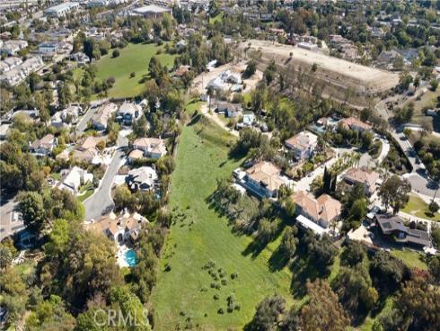 5231 Highland Avenue, Yorba Linda, CA