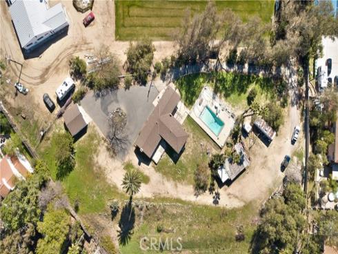 5231 Highland Avenue, Yorba Linda, CA