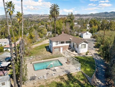 5231 Highland Avenue, Yorba Linda, CA