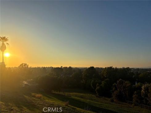 5231 Highland Avenue, Yorba Linda, CA