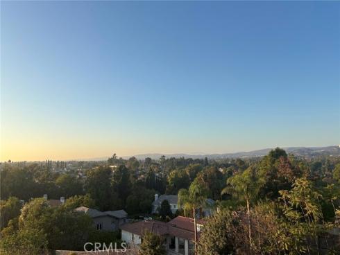 5231 Highland Avenue, Yorba Linda, CA