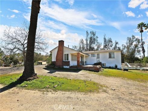 5231 Highland Avenue, Yorba Linda, CA