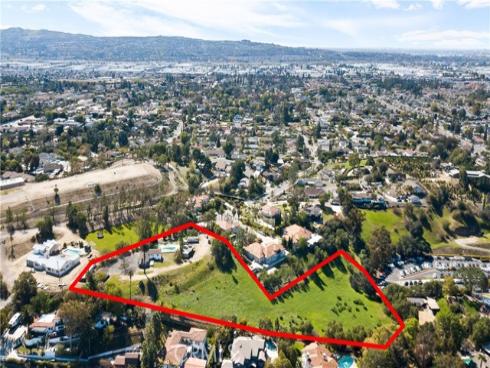 5231 Highland Avenue, Yorba Linda, CA