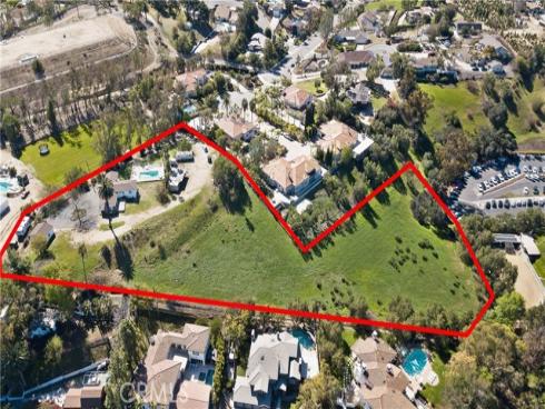 5231 Highland Avenue, Yorba Linda, CA