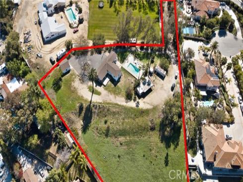 5231 Highland Avenue, Yorba Linda, CA