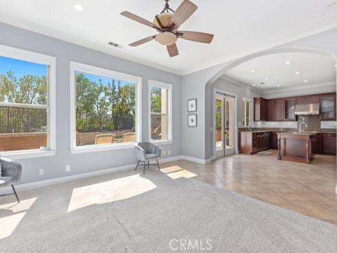 4155 Churchill Downs Drive, Yorba Linda, CA