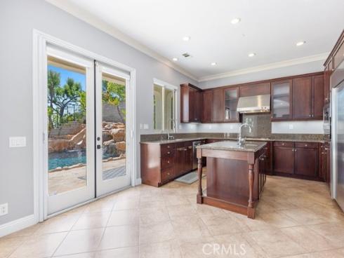 4155 Churchill Downs Drive, Yorba Linda, CA