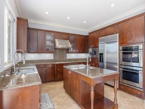 4155 Churchill Downs Drive, Yorba Linda, CA