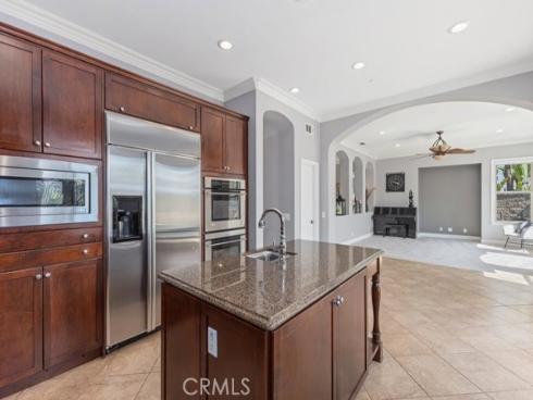 4155 Churchill Downs Drive, Yorba Linda, CA