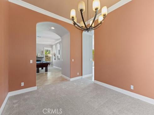 4155 Churchill Downs Drive, Yorba Linda, CA