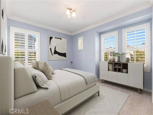 4155 Churchill Downs Drive, Yorba Linda, CA