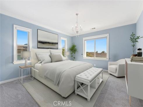 4155 Churchill Downs Drive, Yorba Linda, CA