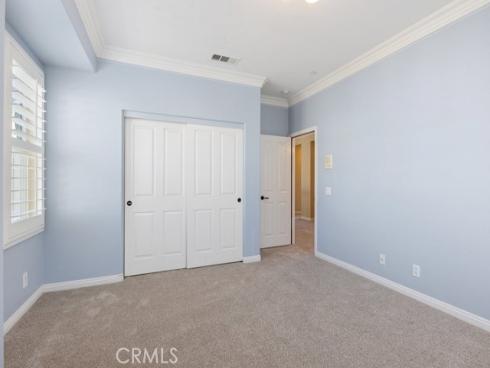 4155 Churchill Downs Drive, Yorba Linda, CA