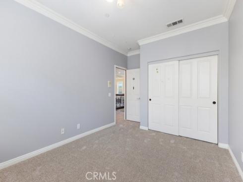 4155 Churchill Downs Drive, Yorba Linda, CA