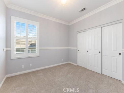 4155 Churchill Downs Drive, Yorba Linda, CA