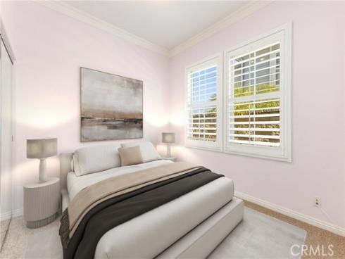 4155 Churchill Downs Drive, Yorba Linda, CA