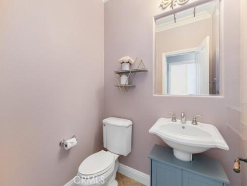 4155 Churchill Downs Drive, Yorba Linda, CA