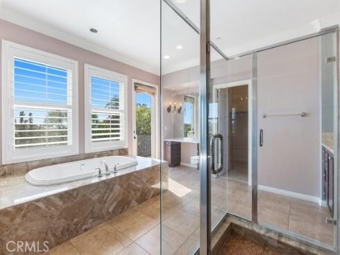 4155 Churchill Downs Drive, Yorba Linda, CA