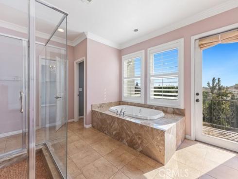 4155 Churchill Downs Drive, Yorba Linda, CA