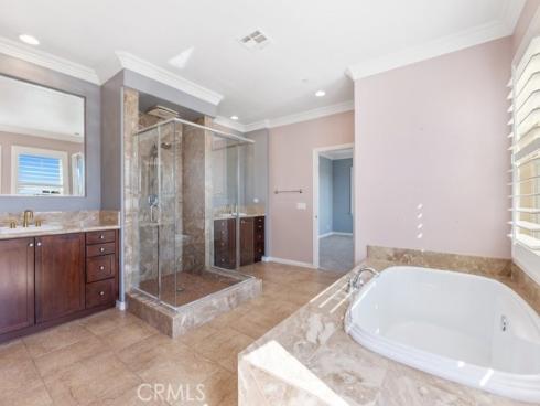 4155 Churchill Downs Drive, Yorba Linda, CA