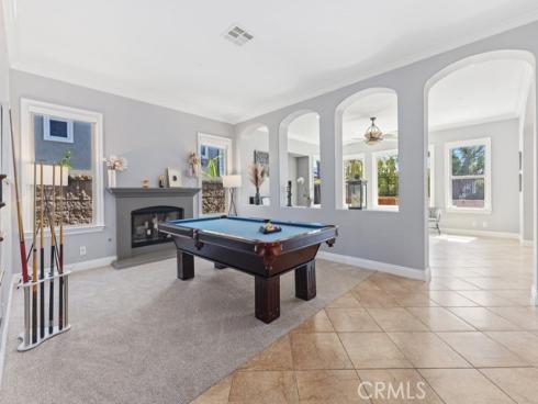 4155 Churchill Downs Drive, Yorba Linda, CA