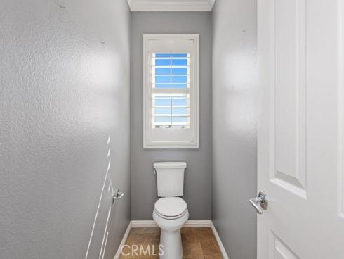 4155 Churchill Downs Drive, Yorba Linda, CA