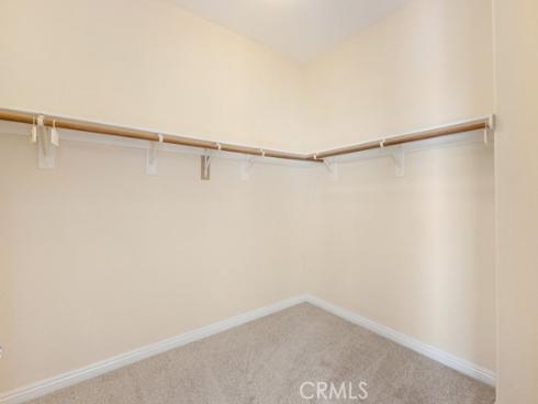 4155 Churchill Downs Drive, Yorba Linda, CA