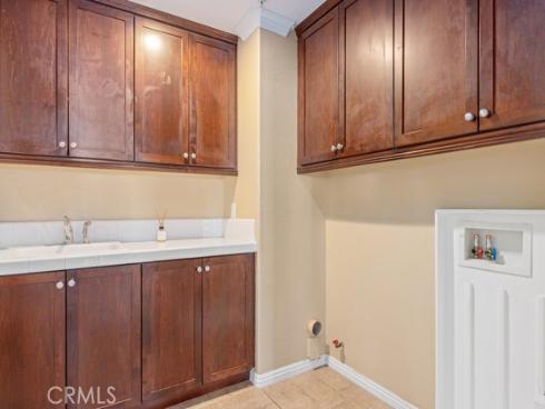 4155 Churchill Downs Drive, Yorba Linda, CA