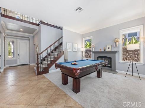 4155 Churchill Downs Drive, Yorba Linda, CA