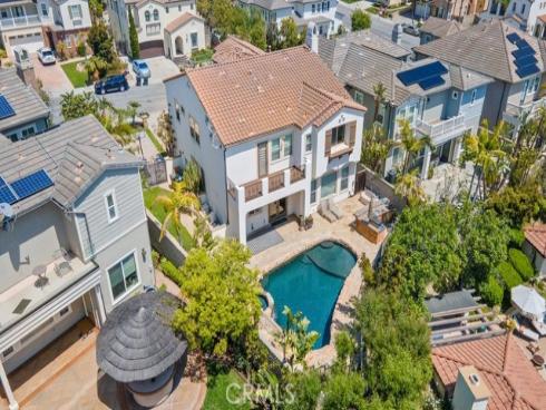 4155 Churchill Downs Drive, Yorba Linda, CA