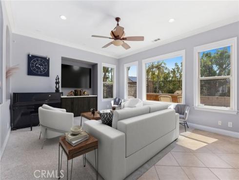 4155 Churchill Downs Drive, Yorba Linda, CA