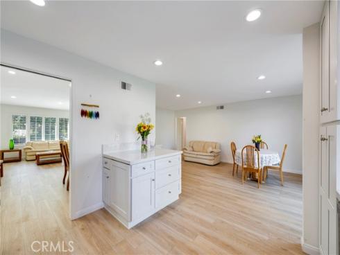 5110 Via Donaldo , Yorba Linda, CA