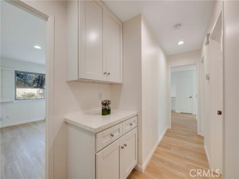 5110 Via Donaldo , Yorba Linda, CA