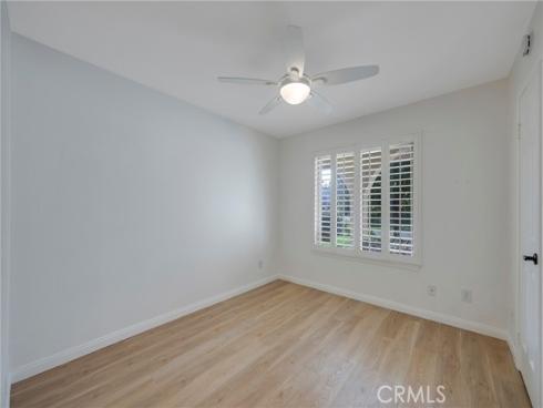 5110 Via Donaldo , Yorba Linda, CA