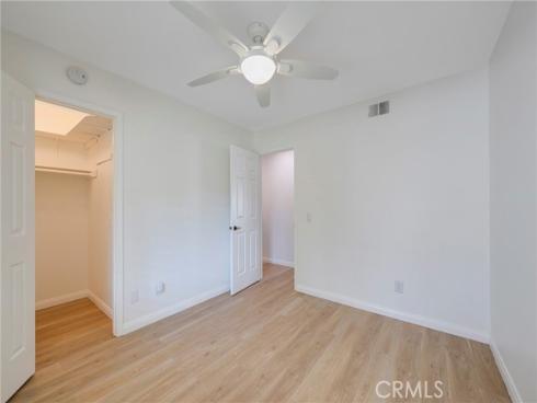 5110 Via Donaldo , Yorba Linda, CA