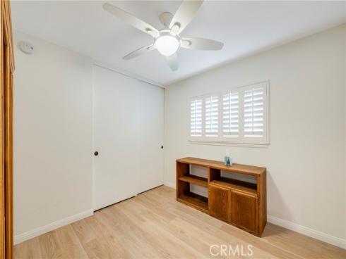 5110 Via Donaldo , Yorba Linda, CA