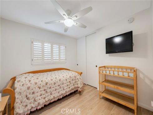 5110 Via Donaldo , Yorba Linda, CA