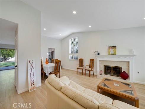 5110 Via Donaldo , Yorba Linda, CA