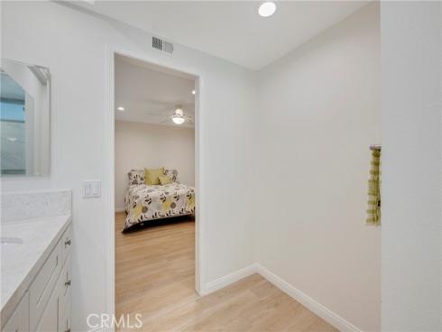 5110 Via Donaldo , Yorba Linda, CA