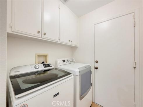 5110 Via Donaldo , Yorba Linda, CA