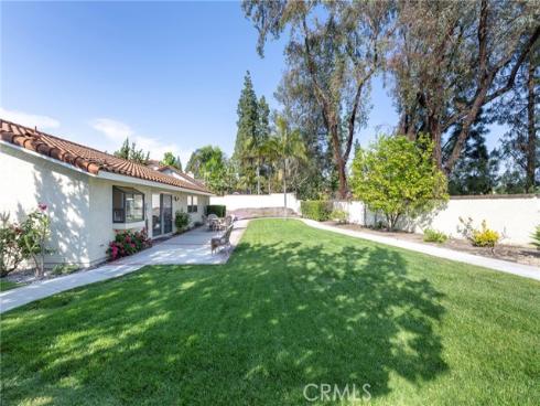5110 Via Donaldo , Yorba Linda, CA