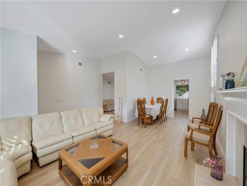 5110 Via Donaldo , Yorba Linda, CA