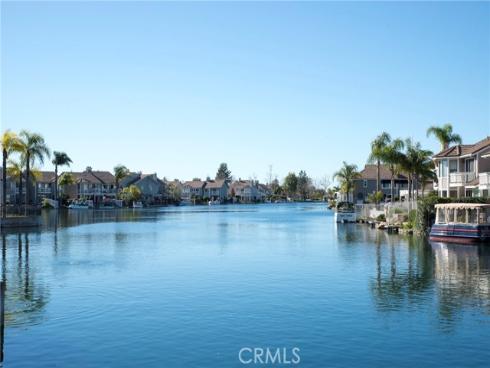 5110 Via Donaldo , Yorba Linda, CA