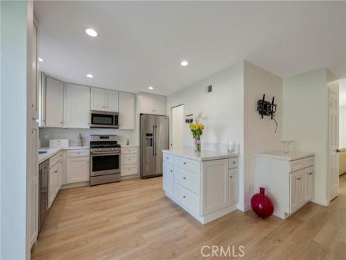 5110 Via Donaldo , Yorba Linda, CA