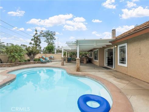 20720 Cottonwood Road, Yorba Linda, CA