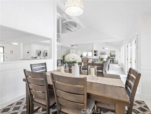 20720 Cottonwood Road, Yorba Linda, CA