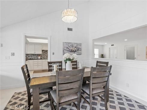 20720 Cottonwood Road, Yorba Linda, CA